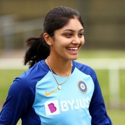 diya95288's profile picture. Follow back 💯💯💯💯