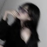 Jkaiwai_trhk7's profile picture. 