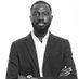 L'homme Takander🇸🇳 Profile picture