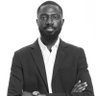 diopadou's profile picture. Agroéconomiste - @CheveningFCDO @UniofReading 2023/2024 - @WashFellowship 2018 - Ag-content curator & creator #SunuMbay #Youth & #Women in Ag #SunuMbayTalk 🎙