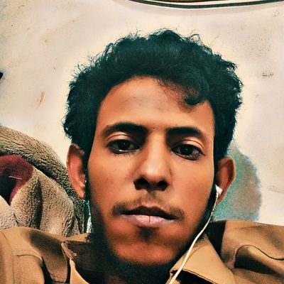 TBrhwmtz4's profile picture. 