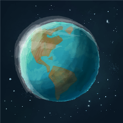 1oi101's profile picture. 