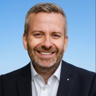 InferiorityE's profile picture. Therapist (15k+ hrs) navigating all 4 attachment styles daily. My inner 5 yo causes chaos, I share the lessons.  The Inferiority Engine  #NoPerfectGurus