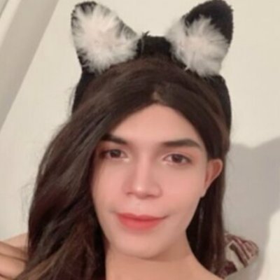 Tgirl Promoter.