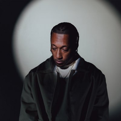 Lecrae Profile