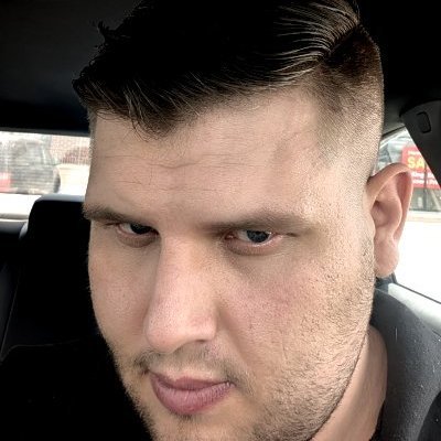 @ZeroDarkDev