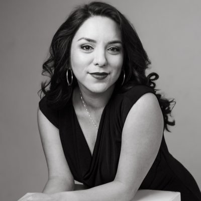 Reporter @nbc10boston @telemundoNI bianca.beltran@nbcuni.com