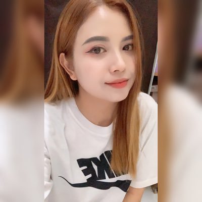 jelly_j404's profile picture. 