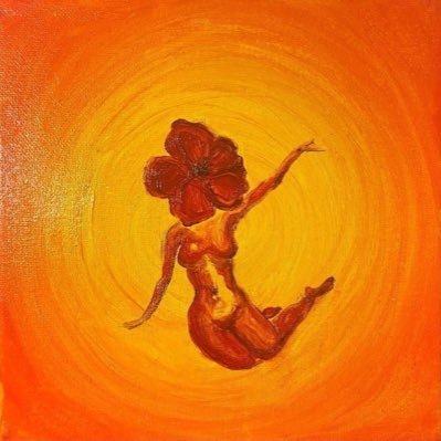 hunterxaaa's profile picture. Corinthiens 13:13 ❤️🇲🇬