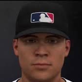 JoeRandGamb's profile picture. Not a Financial Advisor | 0 Baby Mama’s | Degenerate Dreamer | Updated Account Record Pinned Every Sunday | 1u=$1,000