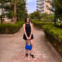 no shame (@seyma_______) 's Twitter Profile