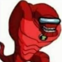 Revvels (@revvelsgg) 's Twitter Profile