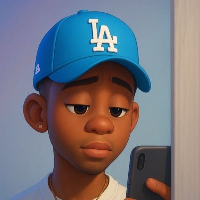 mr__adeyinka's profile picture. Forex| John 8:12 🕊️