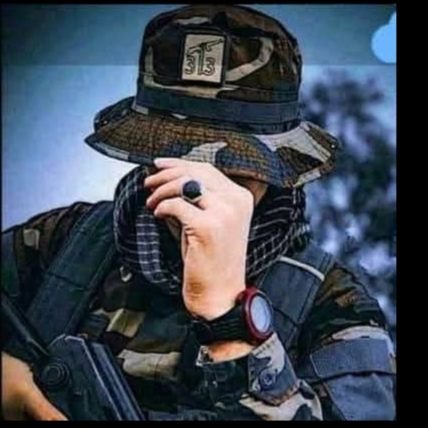د شهرت لپاره هڅه مه کوه، بلکې د قبولیت لپاره هڅه وکړه، تر څو چې ستړياوي خدمتونه او اعمال دې ضايع نشي...!!
❤️🥀