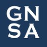 gnsa_pdx's profile picture. Portland-based Payroll and HR services firm that helps clients experience the crossroad where GREAT service and cloud-based HCM meet in the Pacific Northwest.