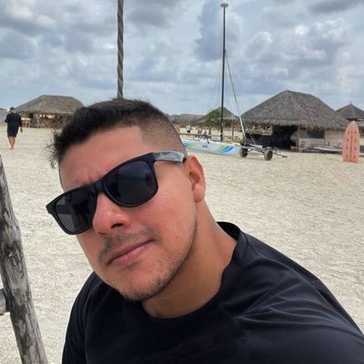 Yeibervides's profile image