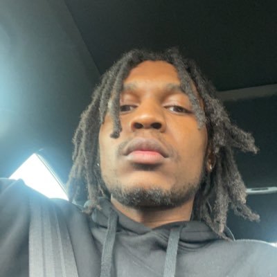 JaeGlizzay's profile picture. the greatest .