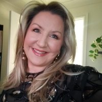 Amanda Little (@amandaprcomms) 's Twitter Profile Photo Amanda Little (@amandaprcomms) 's Twitter Profile Photo