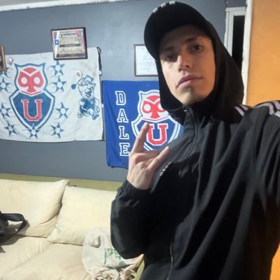 CKaneoskyhO's profile picture. 