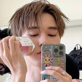 raya || ga masuk mentab