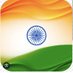 ICCR@Suriname (@iccrsuriname78) Twitter profile photo ICCR@Suriname (@iccrsuriname78) Twitter profile photo