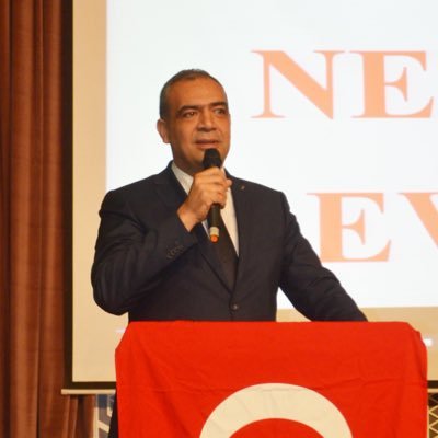 TFF PFDK Başkanı. 2012/2015 TFF Etik Kurulu Üyeliği. 2015/2022 TFF Uyuşmazlık Çözüm Kurulu Bşk. Vek. ve Başkanlığı.