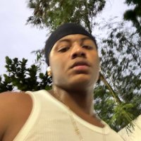 mulato ben jor✠ (@crvgfelipe2) 's Twitter Profile