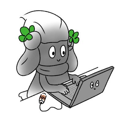 オールド・さんのプロフィール画像