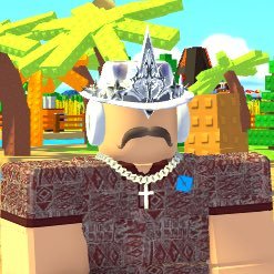 26 | UI Developer @Roblox | Father of 2 beautiful princesses COMMISSIONS: OPEN (1/5)