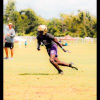 Kavion Kelley (@5starrrjhitt17) 's Twitter Profile Photo