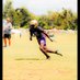 Kavion Kelley (@5starrrjhitt17) Twitter profile photo Kavion Kelley (@5starrrjhitt17) Twitter profile photo
