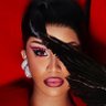 melodymexy's profile picture. mrs dangerous 2.0