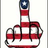 410_6341's profile picture. Single Father,AUTISM DAD,Patriot #ULTRAMAGA
#ALLLIVESMATTER #LOCKHILLARYUP
#LOCKOBAMAUP
#DRAINTHESWAMP
#MAGA
#BUILDTHEWALL 
#BRITAINFIRST
#SETHRICH
#INFOWARS