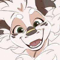 dirt grub (@dirrtgrub) 's Twitter Profile Photo dirt grub (@dirrtgrub) 's Twitter Profile Photo