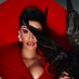 zipporahmoore (@zipporahmoore1) Twitter profile photo zipporahmoore (@zipporahmoore1) Twitter profile photo