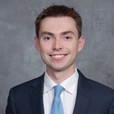 Broadcaster & Media Relations Asst: @peoriachiefs (High-A, @Cardinals) | @XavierU 🎓| Radio PxP: @XavierWBB | Prev: @XUAthletics, @DockSpiders, @CincinnatiSteam