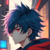 RinX (@rinx_212) 's Twitter Profile