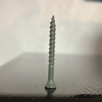 MadDogKAlbert's profile picture. Old and too Trusting