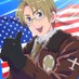 Alfred f. Jones (@alfredburgerusa) Twitter profile photo Alfred f. Jones (@alfredburgerusa) Twitter profile photo