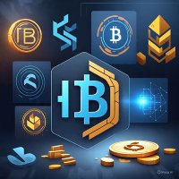 Exclusive Crypto (@exclusivecript) 's Twitter Profile