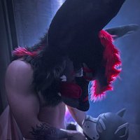 Service Wolf_AD (@naughty_fen) 's Twitter Profile Photo Service Wolf_AD (@naughty_fen) 's Twitter Profile Photo