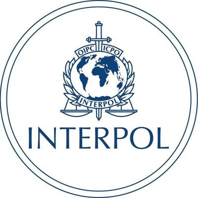 cyberhacke66267's profile picture. Hi there, this is CYBER INTERPOL'S.
The task entrusted to my department is to look into and capture cybercriminals who pose a threat to international residents
