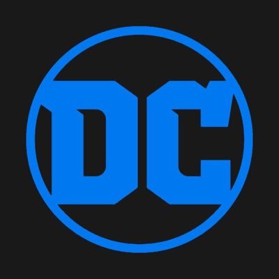 DCREBORN_RPG's profile picture. RPG mature avec des personnages issus de l’univers DC uniquement et une histoire fidèle aux comics. INSCRIPTION : ON / JEU : ON