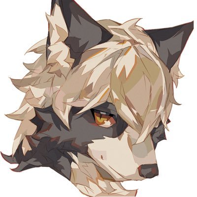 檬同 Profile