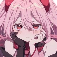 shizuka (@shizuka_tsmugi) 's Twitter Profile