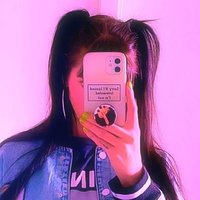 Viralvideo (@viralvide091) 's Twitter Profile Photo