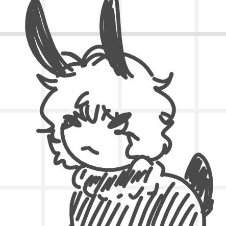 20 || ‼️MINORS DNI‼️ || He/Him 🏳️⚧️ || Self taught artist || Multifandom!!