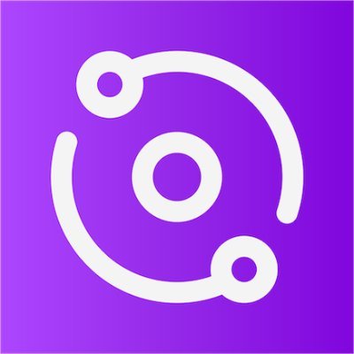 talktolocalsai's profile picture. Two-way voice translator that turns your phone into a speaking interpreter.

Try it out, the first 10 minutes are on us.