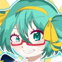 ボカニソン~VocAnison~ NEXT→11月9日(日) (@vocanison) 's Twitter Profile Photo ボカニソン~VocAnison~ NEXT→11月9日(日) (@vocanison) 's Twitter Profile Photo