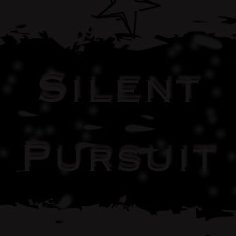 SPursuitofficia's profile picture. 